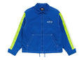Stussy Offshore Jacket Royal