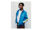 Stussy Offshore Jacket Royal