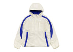 Stussy Rally Insulated Jacket Bone
