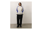 Stussy Rally Insulated Jacket Bone