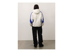 Stussy Rally Insulated Jacket Bone