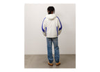 Stussy Rally Insulated Jacket Bone