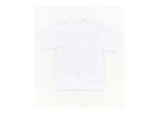 Stussy Snakeskin Tee White
