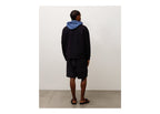 Stussy Soft Shell Jacket Black