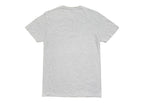 Stussy Tees 3 Pack Grey Heather