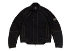 Stussy Touring Jacket Black