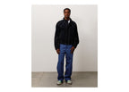 Stussy Touring Jacket Black
