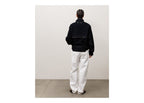 Stussy Touring Jacket Black