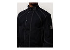 Stussy Touring Jacket Black