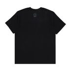 Supreme 30 th Anniversary First Tee Black