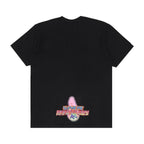 Supreme Electromagnetic Tee Black