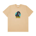 Supreme Reaper Tee Khaki