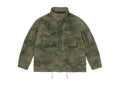Supreme x A.Presse M-65 Camo