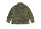 Supreme x A.Presse M-65 Camo