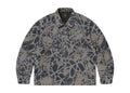 Supreme x Ys Denim Work Jacket Black