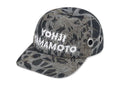 Supreme x Ys Grommet 6-Panel Multicolor