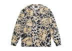 Supreme x Ys Thermal Multicolor