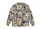 Supreme x Ys Thermal Multicolor