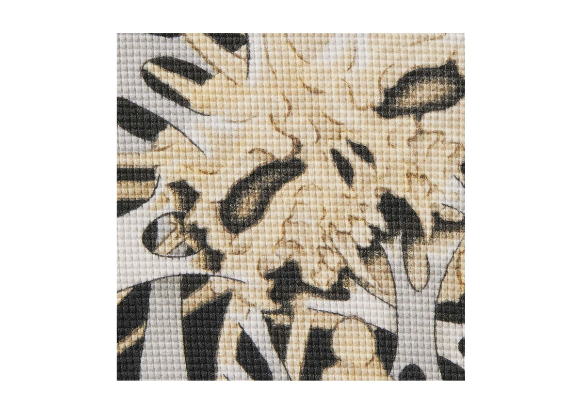 Supreme x Ys Thermal Multicolor