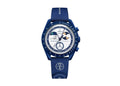 Swatchx Omega Bioceramic Moonswatch Mission To Earthphase Moonshine Gold Snoopy