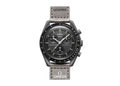 Swatchx Omega Bioceramic Moonswatch Mission to Mercury