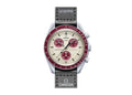 Swatchx Omega Bioceramic Moonswatch Mission to Pluto