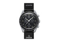 Swatch x Omega Bioceramic Moonswatch Mission to the Moon