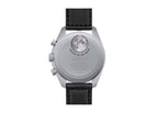 Swatch x Omega Bioceramic Moonswatch Mission to the Moon