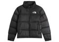 The North Face 1996 Retro Nuptse Jacket TNF Black