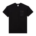 Travis Scott x Nike NRG AG Tee Black