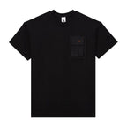 Travis Scott x Nike NRG AG Tee Black