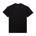 Travis Scott x Nike NRG AG Tee Black