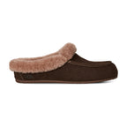 UGG Ansley Mule Slipper Dusted Cocoa (W)
