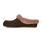 UGG Ansley Mule Slipper Dusted Cocoa (W)
