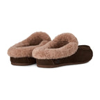 UGG Ansley Mule Slipper Dusted Cocoa (W)
