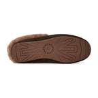 UGG Ansley Mule Slipper Dusted Cocoa (W)