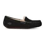 UGG Ansley Slipper Black (W)