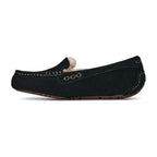 UGG Ansley Slipper Black (W)