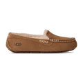 UGG Ansley Slipper Chestnut (W)