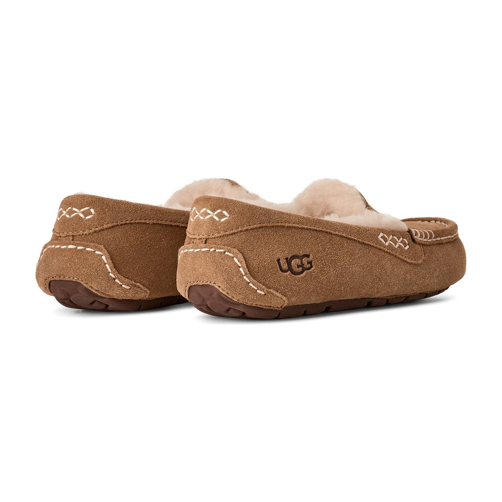 UGG Ansley Slipper Chestnut (W)