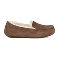 UGG Ansley Slipper Espresso (W)