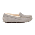 UGG Ansley Slipper Light Grey (W)