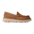 UGG Ascot Lug Chestnut