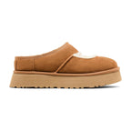 UGG Bea Mary Jane Chestnut (W)