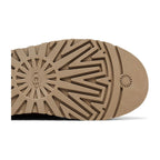 UGG Bea Mary Jane Chestnut (W)