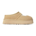 UGG Bea Mary Jane Mustard Seed (W)