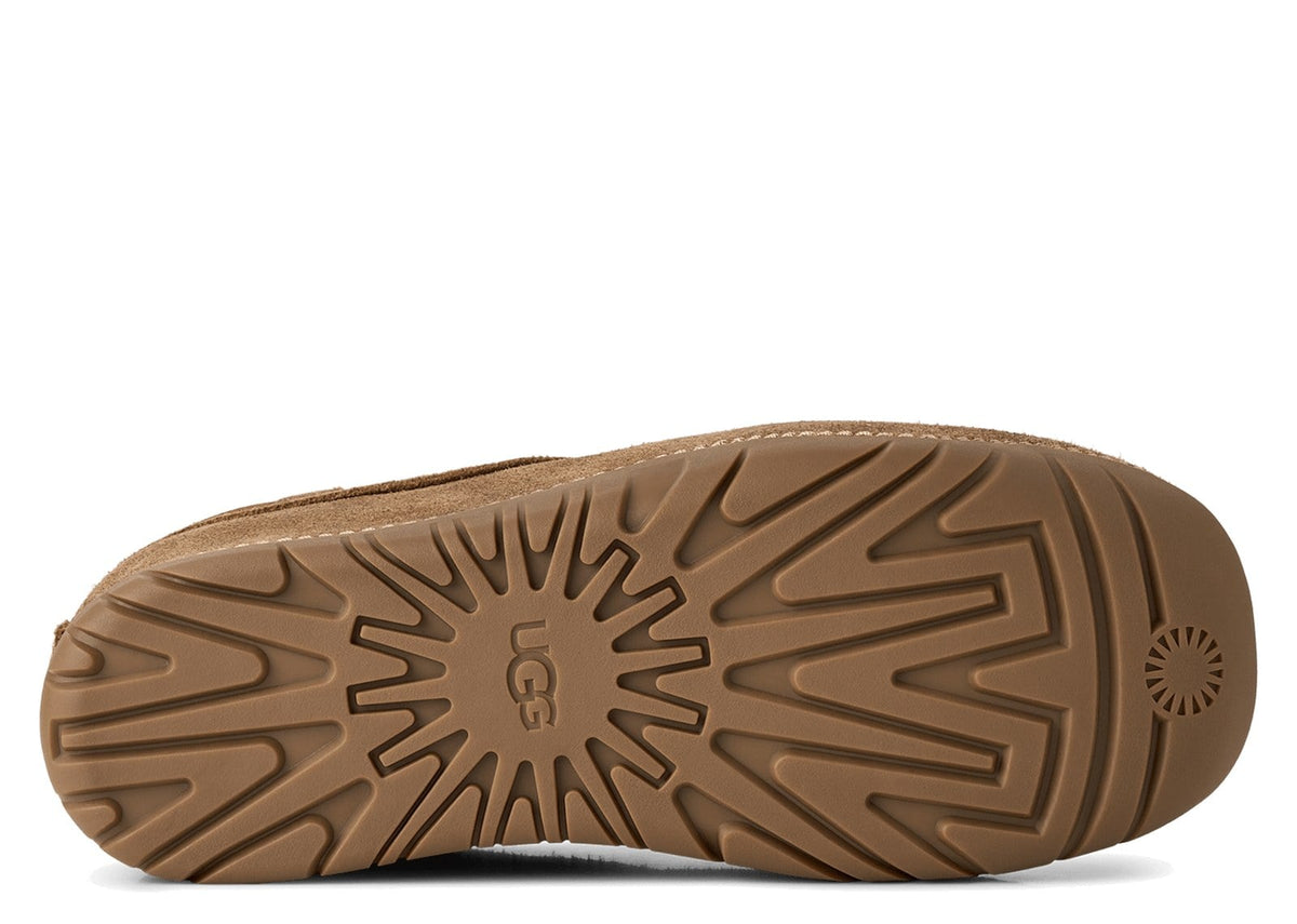 UGG Bucked Clog Chestnut (W)