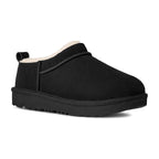 UGG Classic Micro Black (GS)