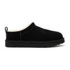 UGG Classic Micro Black (W)