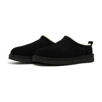 UGG Classic Micro Black (W)